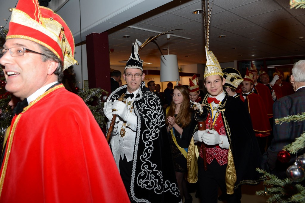 ../Images/Nieuwjaarsreceptie gemeente 010.jpg